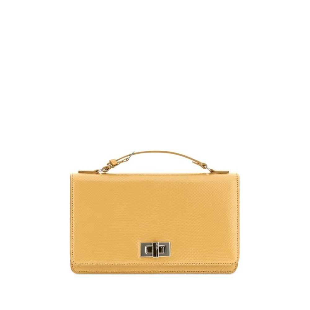 Fendi Woman Accessories Wallets